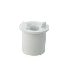 Boccola Cerniera Superiore 622618 Frigorifero BOSCH,SIEMENS