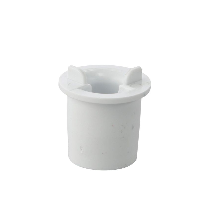 Boccola Cerniera Superiore 622618 Frigorifero BOSCH,SIEMENS