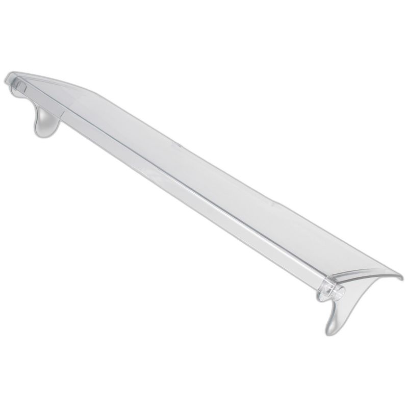 Sportello Cassetto Verdura 481226278052 Frigorifero WHIRLPOOL