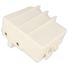 Scheda Di Controllo 481221470316 Frigorifero WHIRLPOOL
