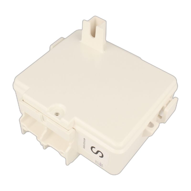 Scheda Di Controllo 481221470316 Frigorifero WHIRLPOOL