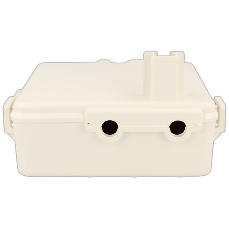 Scheda Di Controllo 481221470316 Frigorifero WHIRLPOOL