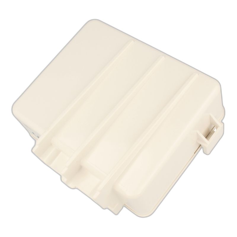 Scheda Di Controllo 481221470316 Frigorifero WHIRLPOOL