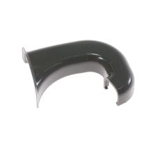 Copricerniera Sinistra 481241778153 Frigorifero WHIRLPOOL,IKEA