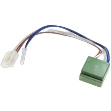 Termostato Bimetallico (Sonda) 481228228348 Frigorifero IGNIS,WHIRL...