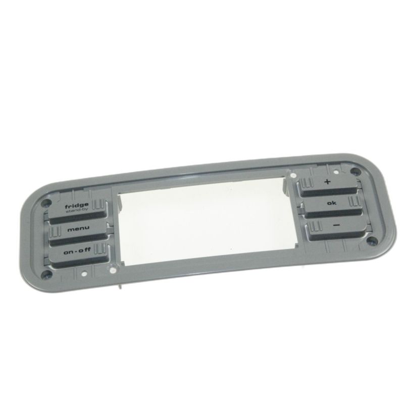 Tastiera 480132100356 Frigorifero WHIRLPOOL