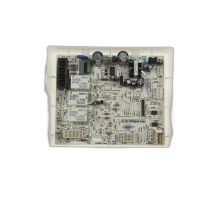 Scheda Di Controllo Frigo 480132100436 Frigorifero WHIRLPOOL