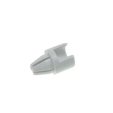 Supporto Frigo 481240448923 Frigorifero WHIRLPOOL