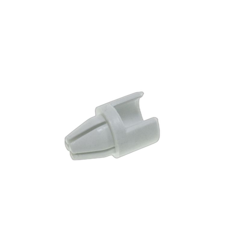 Supporto Frigo 481240448923 Frigorifero WHIRLPOOL