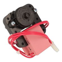 Motoventilatore Frigo 230V 481236118635 Frigorifero IGNIS,WHIRLPOOL