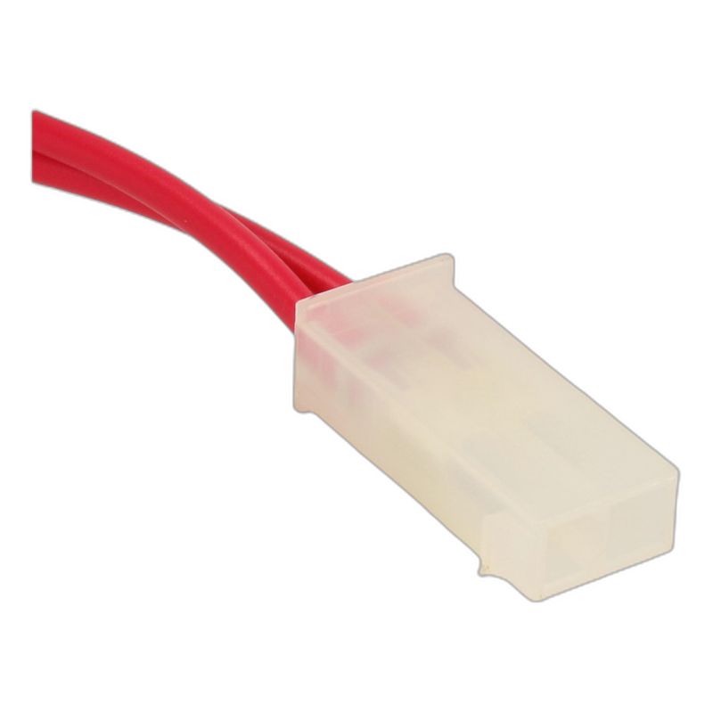 Motoventilatore Frigo 230V 481236118635 Frigorifero IGNIS,WHIRLPOOL