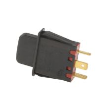 Bosch Siemens Lichtschalterfür Kühlschrank - Türschalter Kühlschrank 607914