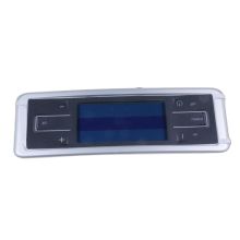 Scheda Di Controllo Lcd 481223678542 Frigorifero WHIRLPOOL