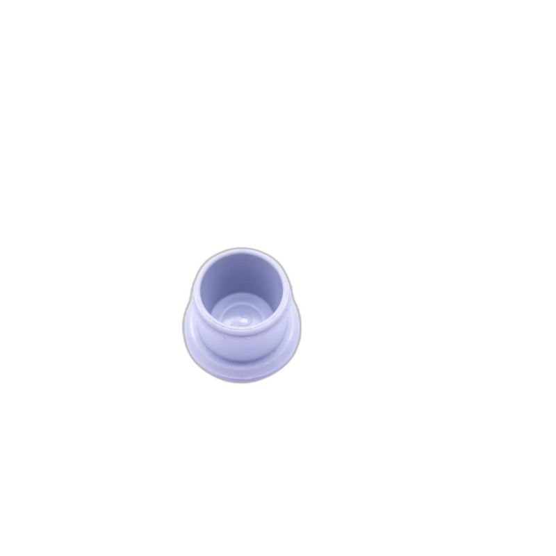 Coperchio Bussola 481253288065 Frigorifero WHIRLPOOL