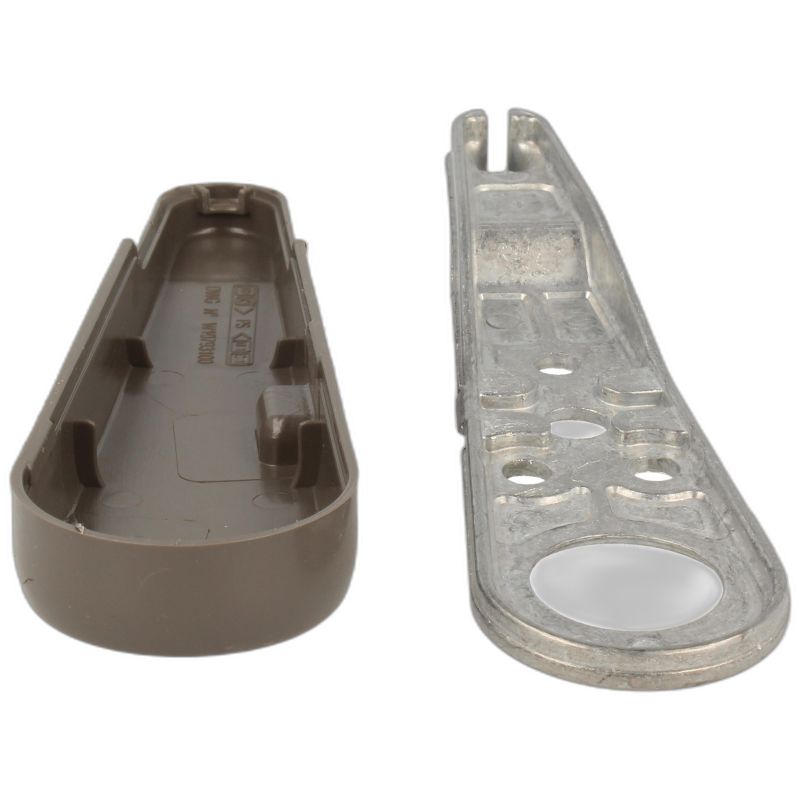 Coperchio Cerniera 481246279929 Frigorifero WHIRLPOOL