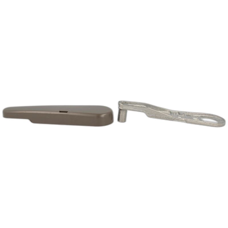 Coperchio Cerniera 481246279929 Frigorifero WHIRLPOOL