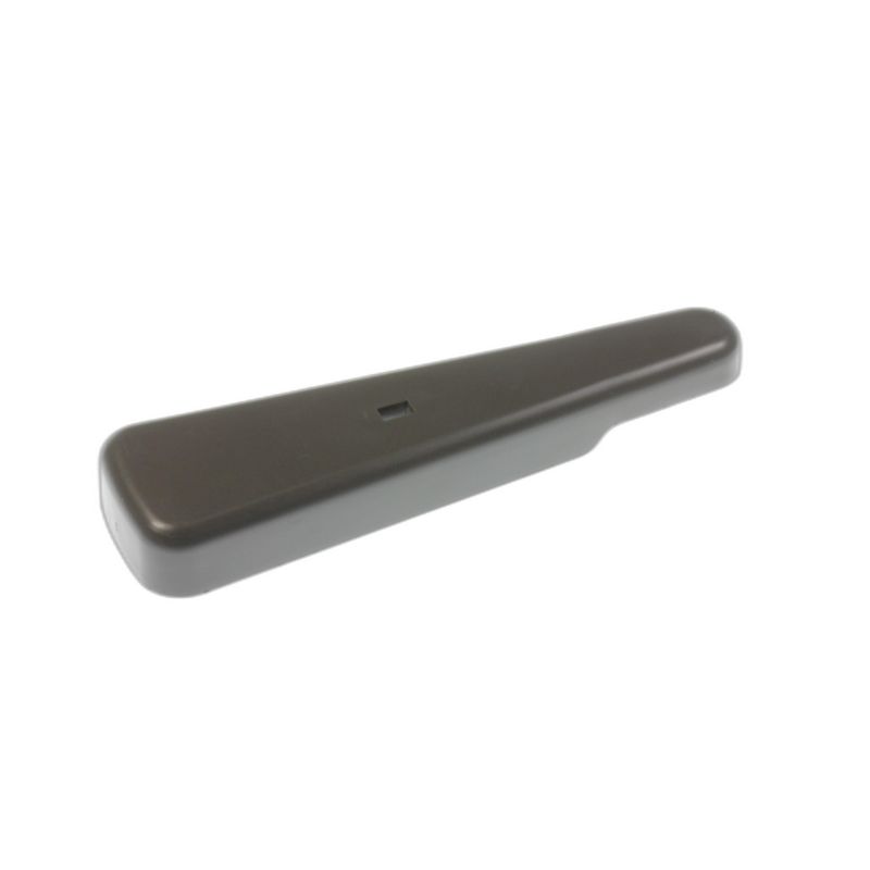 Coperchio Cerniera 481246279929 Frigorifero WHIRLPOOL