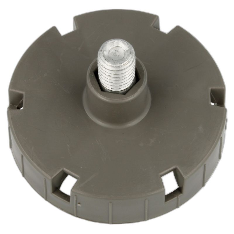Piedino Regolabile 481246218288 Frigorifero WHIRLPOOL