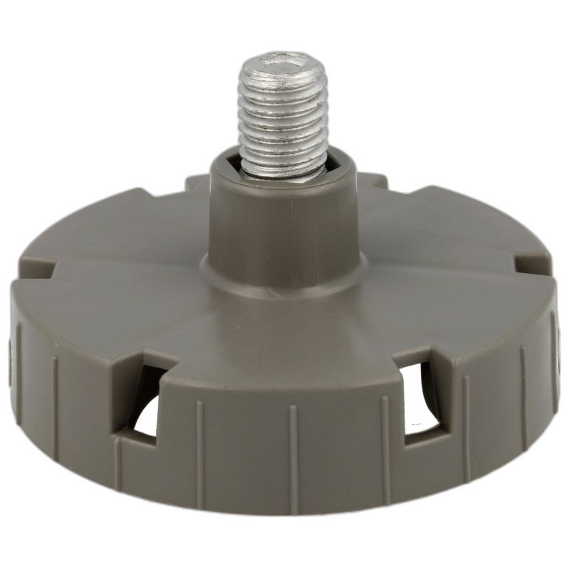 Piedino Regolabile 481246218288 Frigorifero WHIRLPOOL