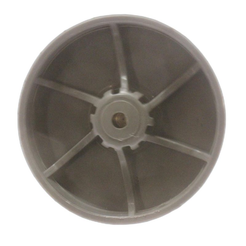Piedino Regolabile 481246218288 Frigorifero WHIRLPOOL