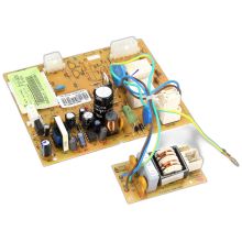 Modulo Di Comando 481228038115 Frigorifero WHIRLPOOL