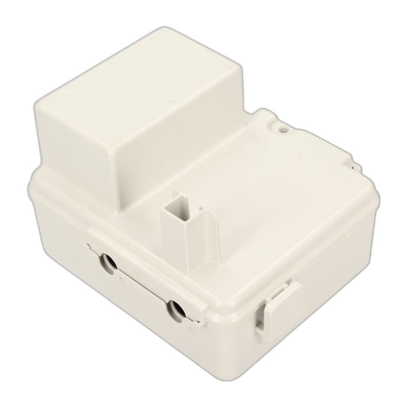 Modulo Di Comando 481228038115 Frigorifero WHIRLPOOL