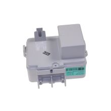 Kontrolleinheit Kühlschrank 481228038113