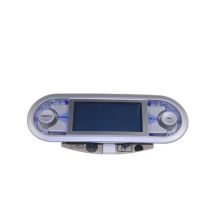 Scheda Lcd Programmata 481221479278 Frigorifero WHIRLPOOL