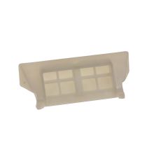 Diaframma Membrana 481212338002 Frigorifero WHIRLPOOL