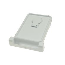 Wasserbehälter Kühlschrank 480132102144