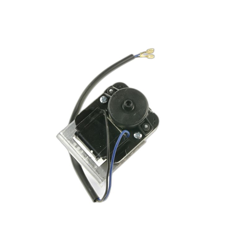 Motoventilatore 481936178227 Frigorifero WHIRLPOOL,BOSCH,BEKO,CANDY