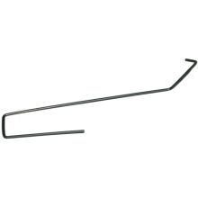 Molla Dx Sportello 481949268237 Frigorifero BAUKNECHT,WHIRLPOOL,PHI...