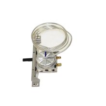 Thermostat Gefrierschrank Whirlpool ARG485/01WP Kühlschrank