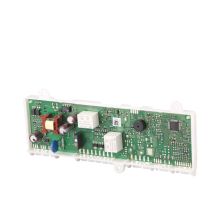 Cr2450 3v-560mah Lithium Knopfzelle Varta Kühlschrank 645010