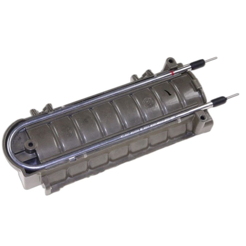Resistenza Produttore Di Ghiaccio 481969028168 Frigorifero WHIRLPOOL