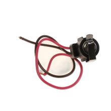 Bimetall-Thermostat C00312126 Whirlpool ARG475D00 Kühlschrank