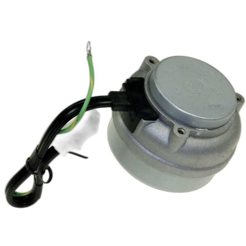 Motoventilatore Interno 481936178218 Frigorifero WHIRLPOOL,BAUKNECHT