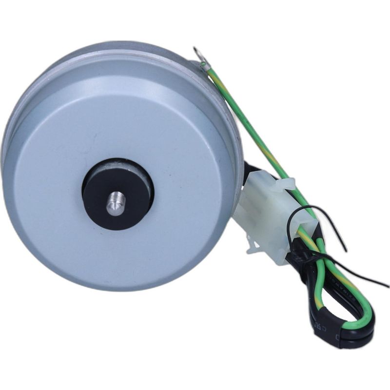 Motoventilatore Interno 481936178218 Frigorifero WHIRLPOOL,BAUKNECHT