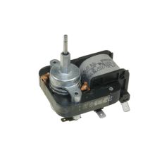 Lüftermotor C00315120 Whirlpool ARG485/01WP Kühlschrank