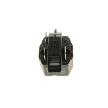 Salvamotore Ptc 115V Frigorifero 481928228506