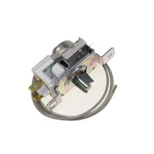 Thermostat C00317232 Whirlpool ARG486 Kühlschrank