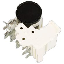 Monoblock AE24AHS TX1 FF C00327491 Whirlpool ARG341/1 Kühlschrank