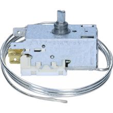 Thermostat Rk-l1197 Kühlschrank 481227128422