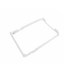 Bosch Siemens Halter - Halter Kühlschrank 640496