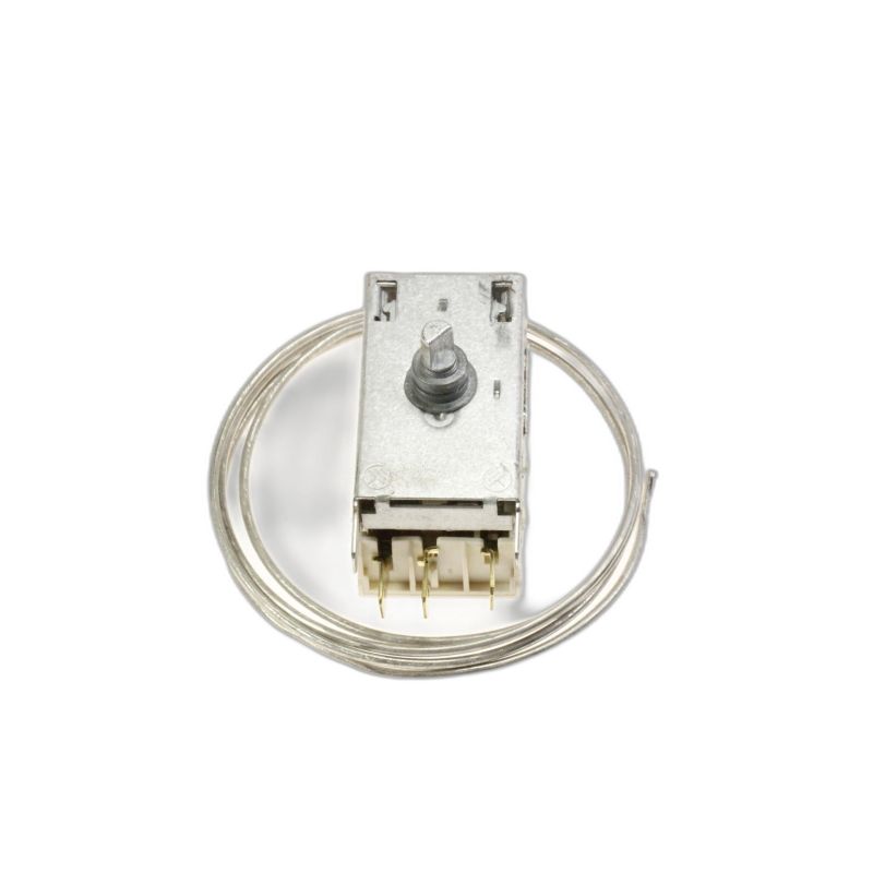 Termostato 481227128422 Frigorifero WHIRLPOOL,IKEA,CANDY