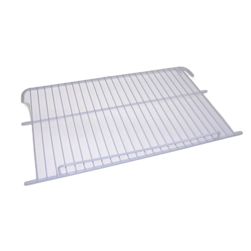 Griglia A Elle 481945868267 Frigorifero IGNIS,WHIRLPOOL,IKEA,CANDY