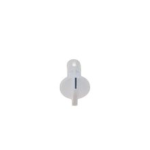 Manopola Termostato 481241359127 Frigorifero IGNIS,IKEA,PHILIPS,WHI...