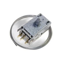 Termostato 481228238077 Frigorifero IGNIS,WHIRLPOOL,IKEA