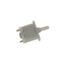 Interruttore Luce Frigo 481927618065 Frigorifero IGNIS,PHILIPS,WHIR...