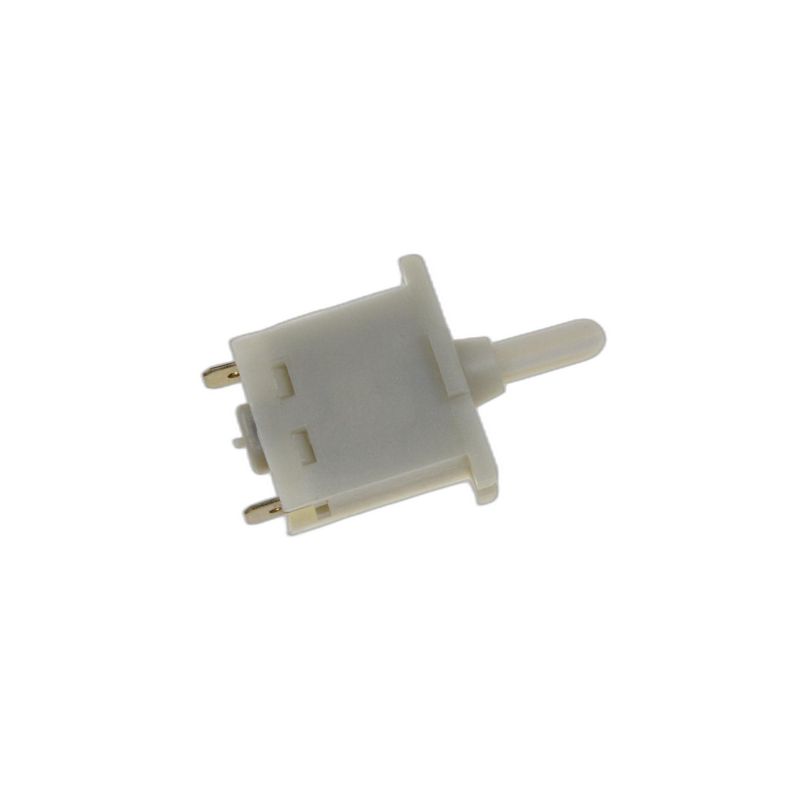 Interruttore Luce Frigo 481927618065 Frigorifero IGNIS,PHILIPS,WHIR...